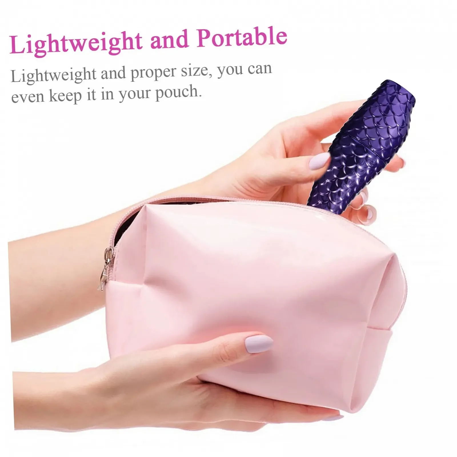 Підводка для очей LALAFINA,, фото №3