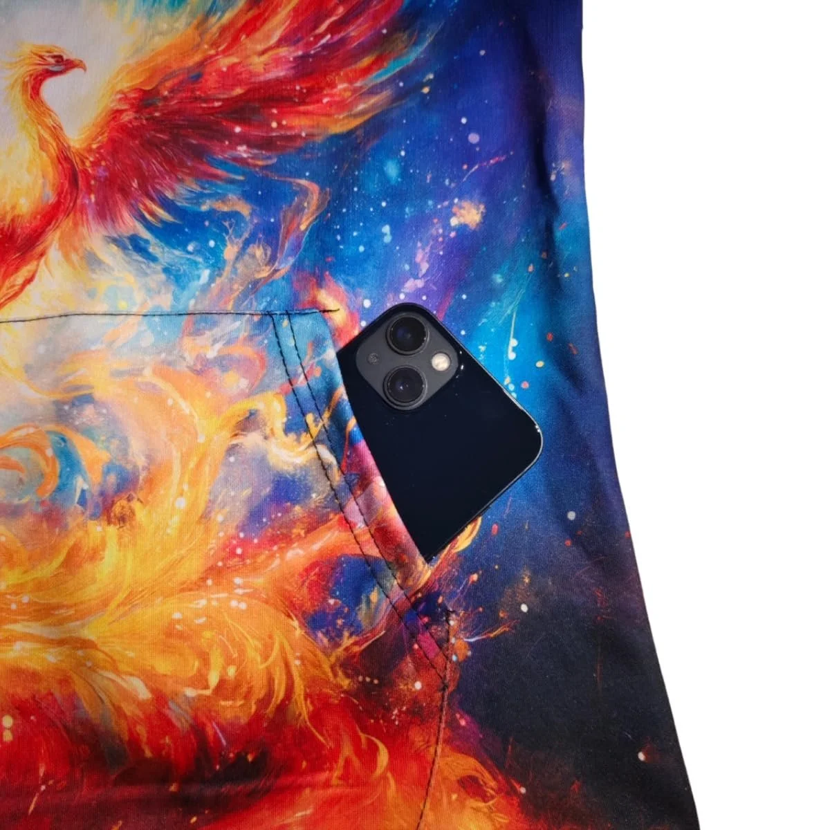 Худи Dounpum для мальчиков и девочек, пуловер, 3D принт, детская толстовка с капюшоном и карманами кенгуру, фото №5 Худи Dounpum для мальчиков и девочек, пуловер, 3D принт, детская толстовка с капюшоном и карманами кенгуру, фото №5