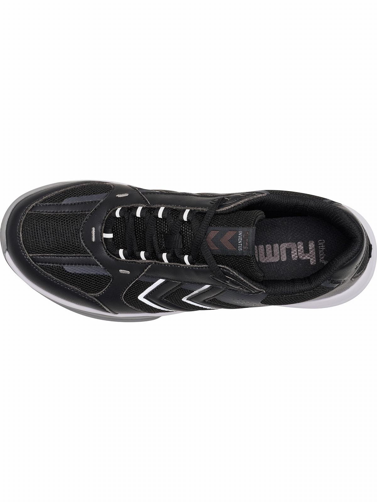 Кроссовки Hummel Inventus Multisport Off Tennis для взрослых, фото №7