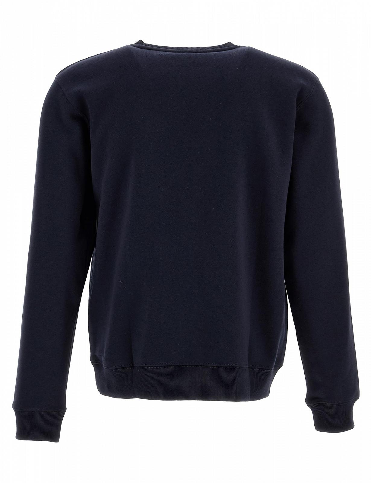 Толстовка Russell Athletic Mascot Crew Дитяча Унісекс (1 шт. в упаковці), фото №2