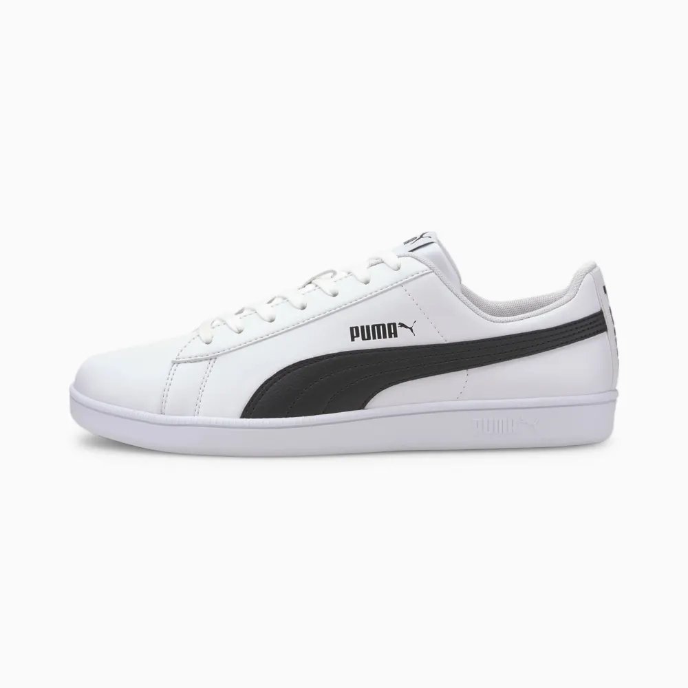 Кеды Puma Up 37260502 Размер 42, фото №1