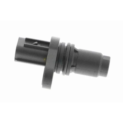 Датчик колінвала VEMO V70-72-0350 Original VEMO Quality для TOYOTA, фото №3