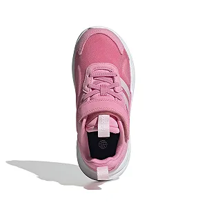 Детские Кроссовки adidas Ozelle Unisex synthetic.ua - Фото 1