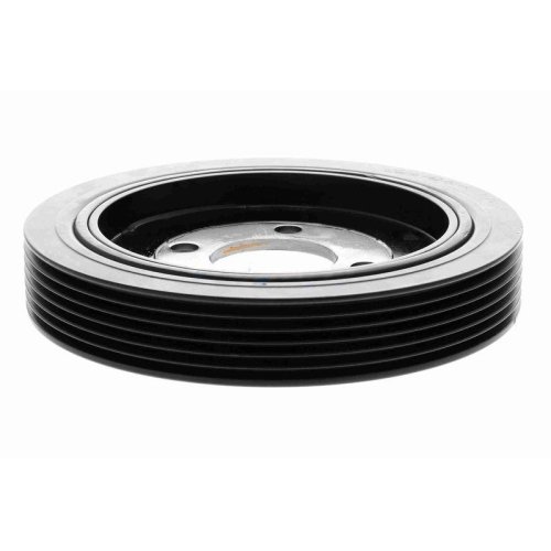 Шкив коленчатого вала VAICO V42-0548, фото №3