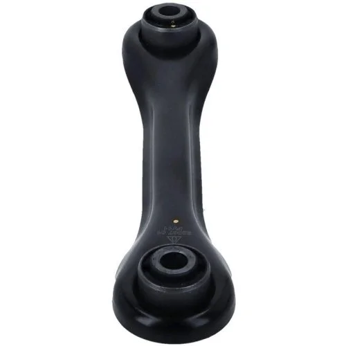 Важіль підвіски LEMFÖRDER 32007 01 для VOLVO FORD (CHANGAN) MAZDA нижній, фото №3