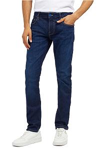 Джинси GUESS M4ran1 D58o1 - Чоловічі - Фото 1