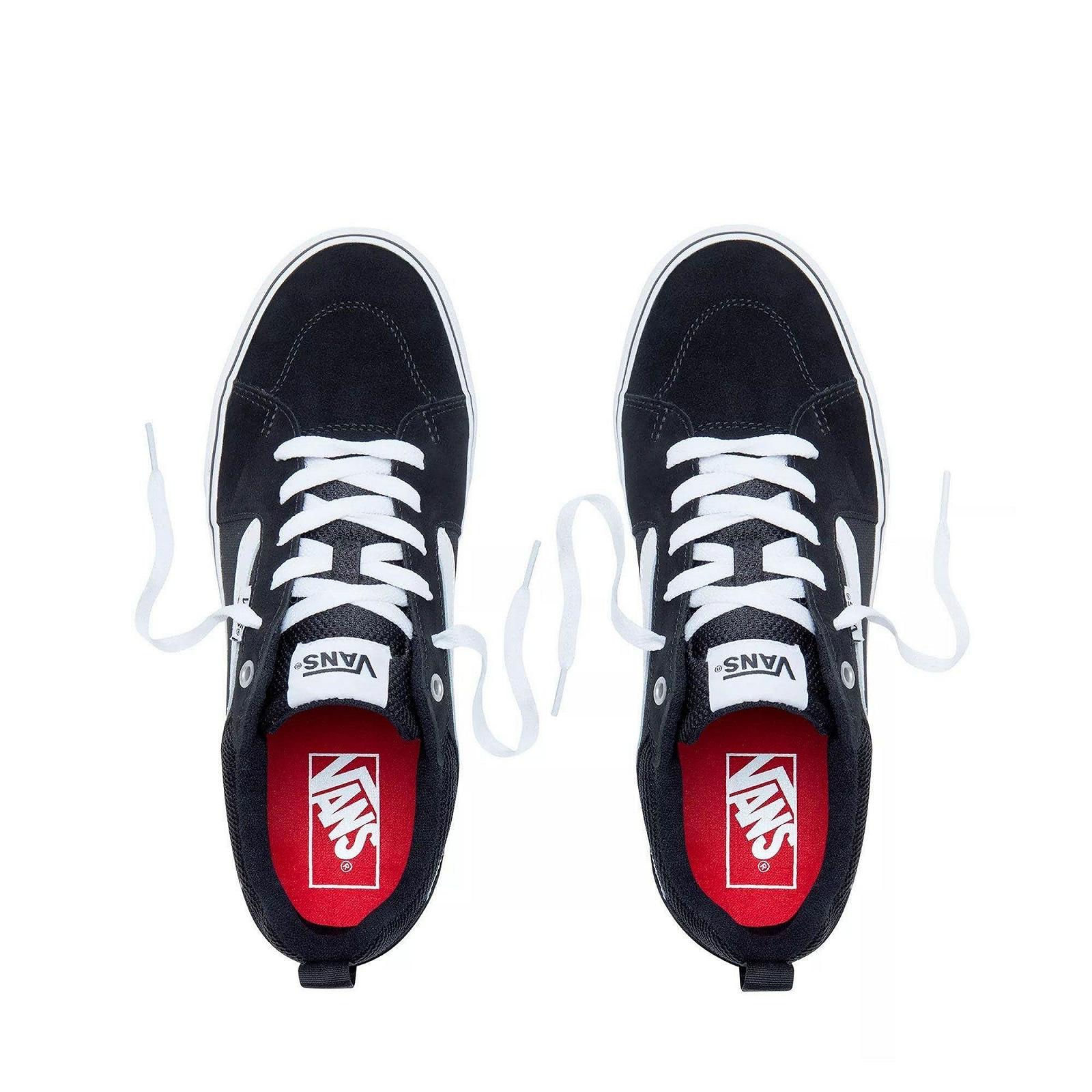 Кроссовки Vans Filmore для мужчин, фото №6