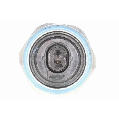 Датчик детонации VEMO V26-72-0086 для HONDA, фото №2