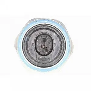 Датчик детонації VEMO V26-72-0086 для HONDA synthetic.ua - Фото 1