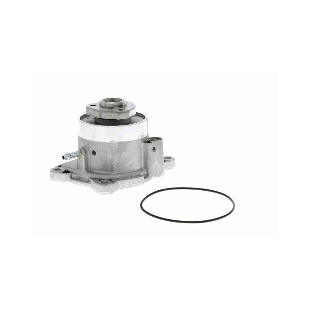 Водяний насос охолодження двигуна VAICO V10-50081 для AUDI SEAT, фото №1