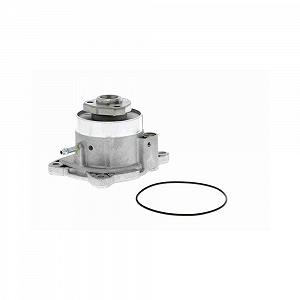 Водяной насос охлаждения двигателя VAICO V10-50081 для AUDI SEAT - Фото 1