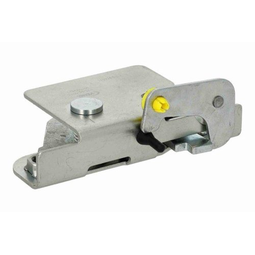 Замок багажника VEMO V25-85-0076 FORD Original VEMO Quality, фото №3 Замок багажника VEMO V25-85-0076 FORD Original VEMO Quality, фото №3