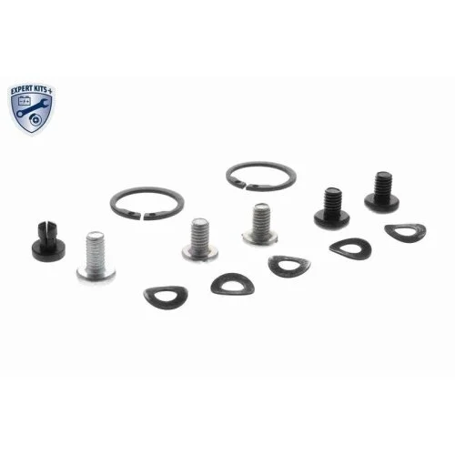 Датчик импульсов зажигания VEMO V10-72-1151 EXPERT KITS + AUDI SEAT SKODA VW VAG, фото №3