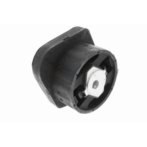 Опора АКПП VAICO V20-1122 Original VAICO Quality для BMW, фото №3