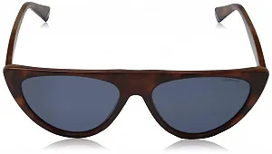 Солнцезащитные очки Polaroid Unisex synthetic.ua - Фото 1