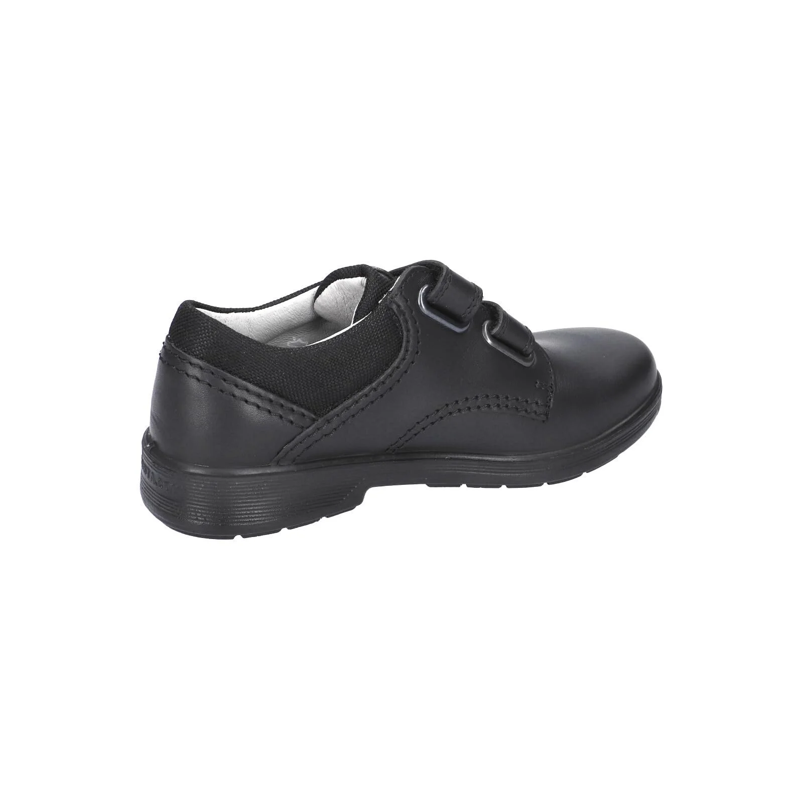 Черевики для хлопчиків RICOSTA William, дитячі напівчеревики, ширина: середня, знімна устілка, фото №9