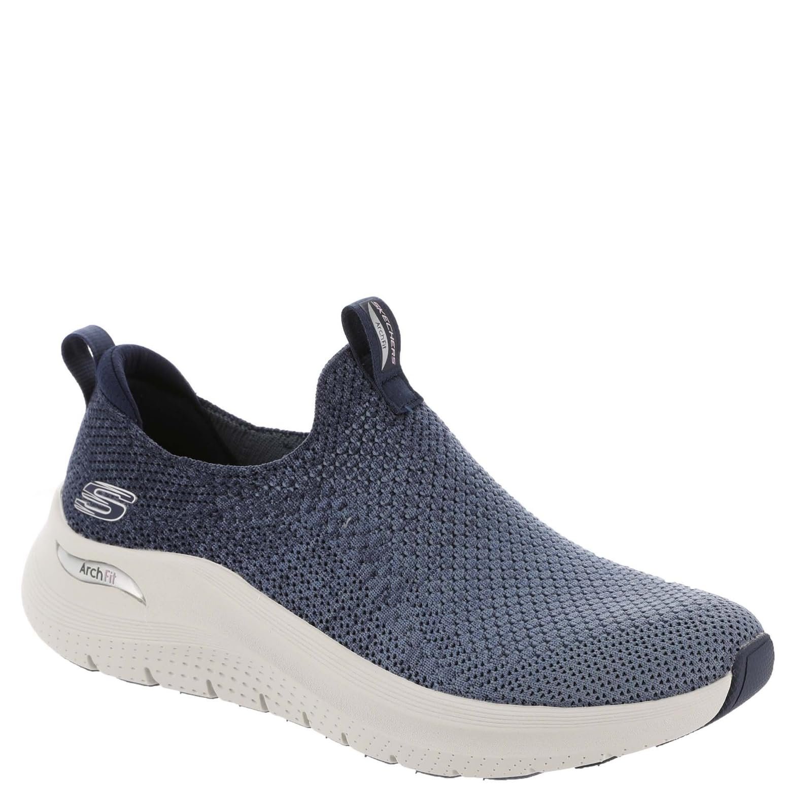 Кросівки Skechers Arch Fit 2.0 жіночі, фото №1