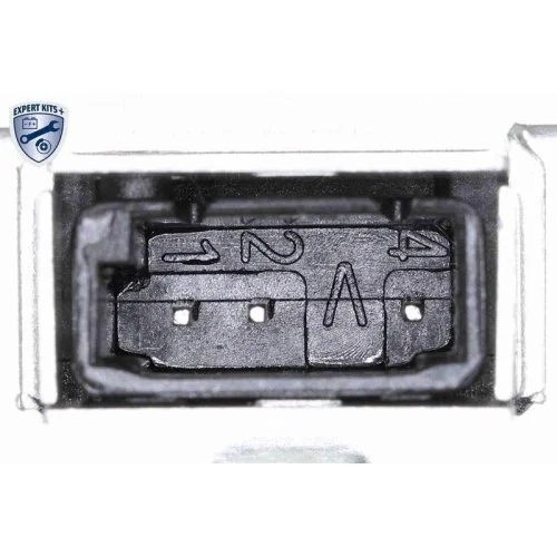 Блок управления освещением VEMO EXPERT KITS + V10-73-0495-KIT1 для BMW CHRYSLER VW, фото №2