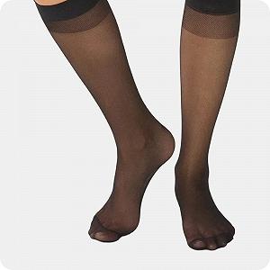 Категория Женские колготки, чулки, Фото