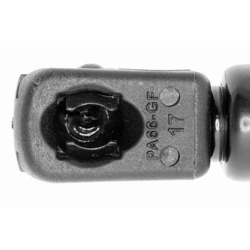 Газова пружина VAICO V46-0385 RENAULT багажника/вантажного відсіку, фото №2