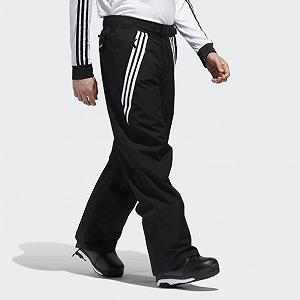 Штаны Adidas Riding XL synthetic.ua - Фото 1