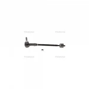 Тяга рульова TRISCAN 8500 29375 AUDI PORSCHE VW передній міст праворуч зовні - Фото 1