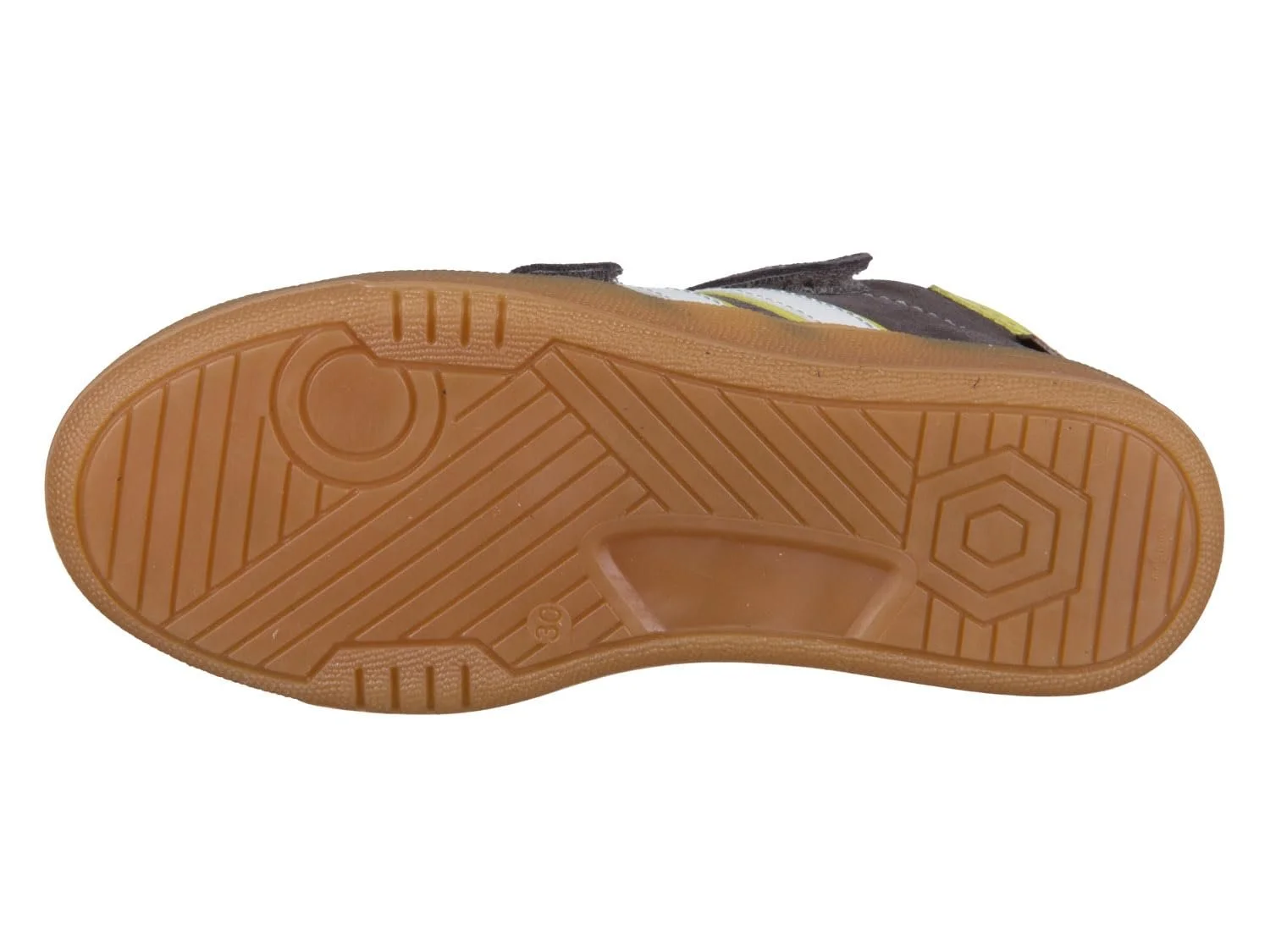 Кеди Lou Froddo Tex Double, фото №5 Кеди Lou Froddo Tex Double, фото №5
