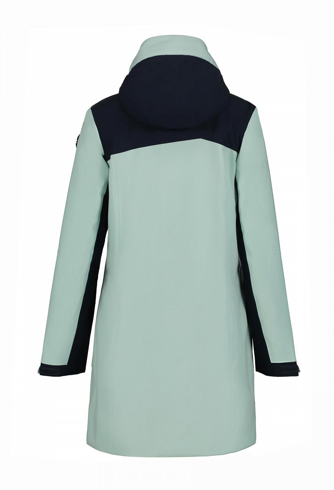 Парка Luhta AINOLA для женщин, фото №2