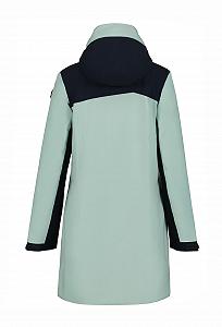 Парка Luhta AINOLA для жінок synthetic.ua - Фото 1