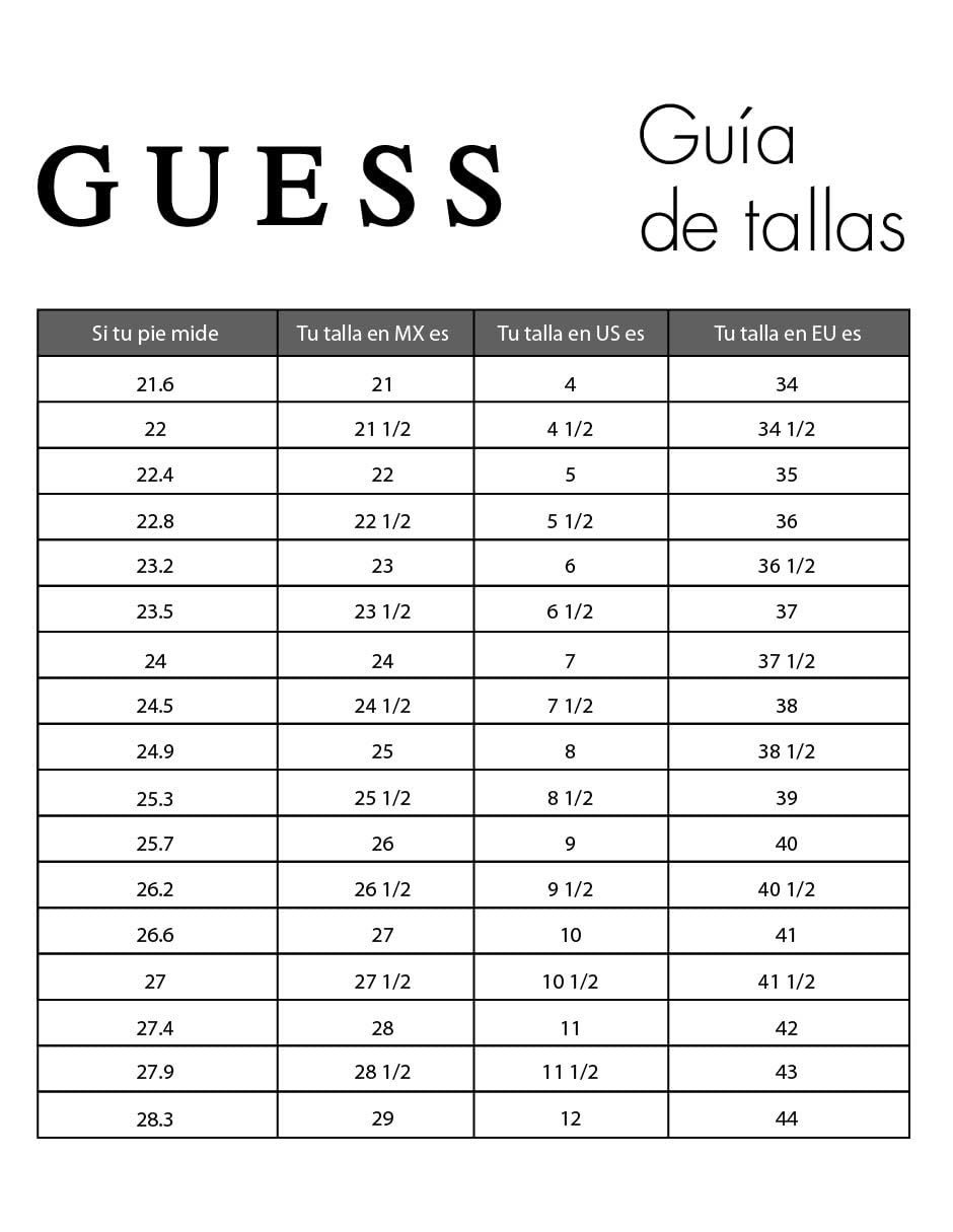 Кросівки Жіночі Guess Gwloven, фото №12