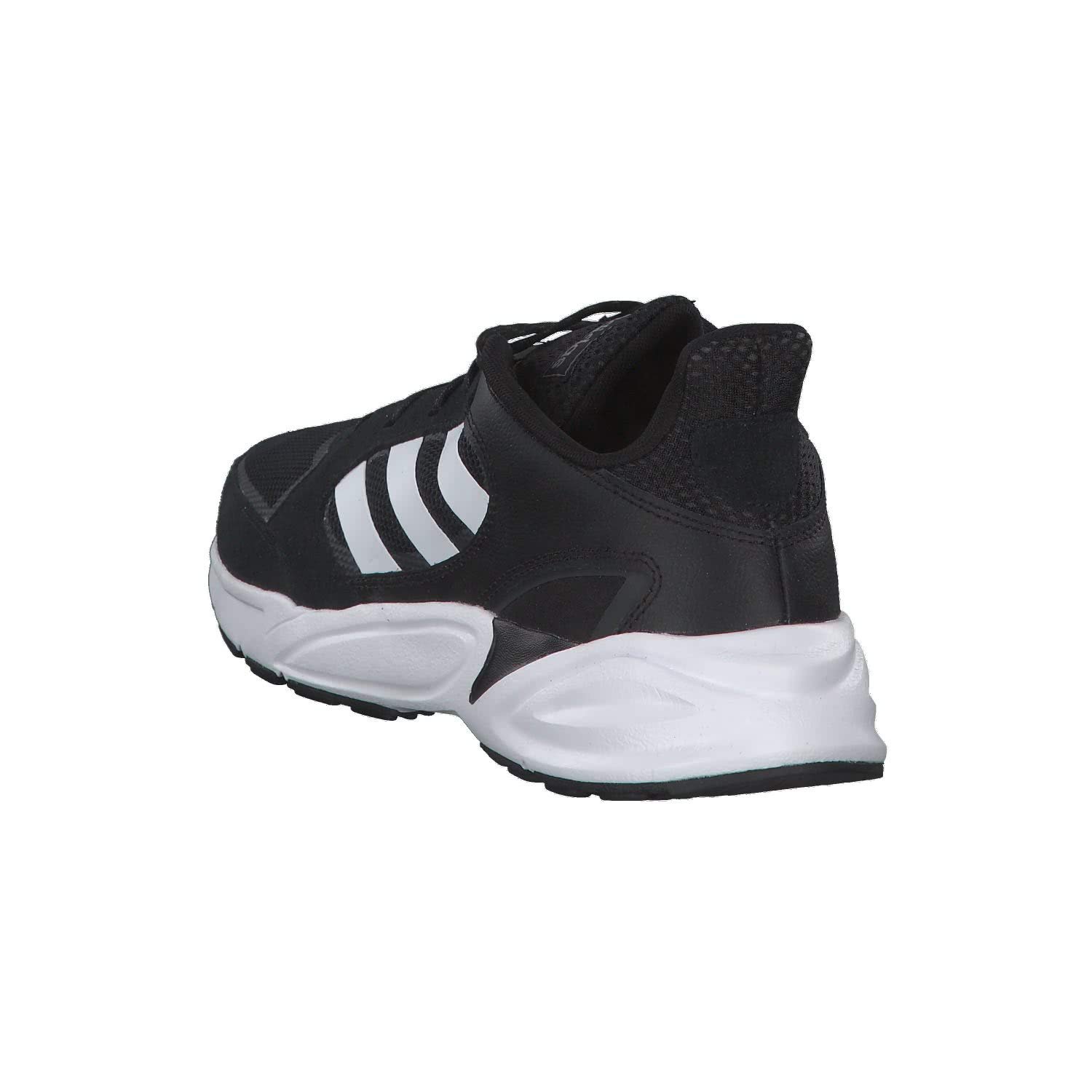 Кросівки adidas 90s Valasion, фото №4