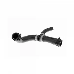 Шланг радиатора VAICO V30-4218 для MERCEDES-BENZ - Фото 1