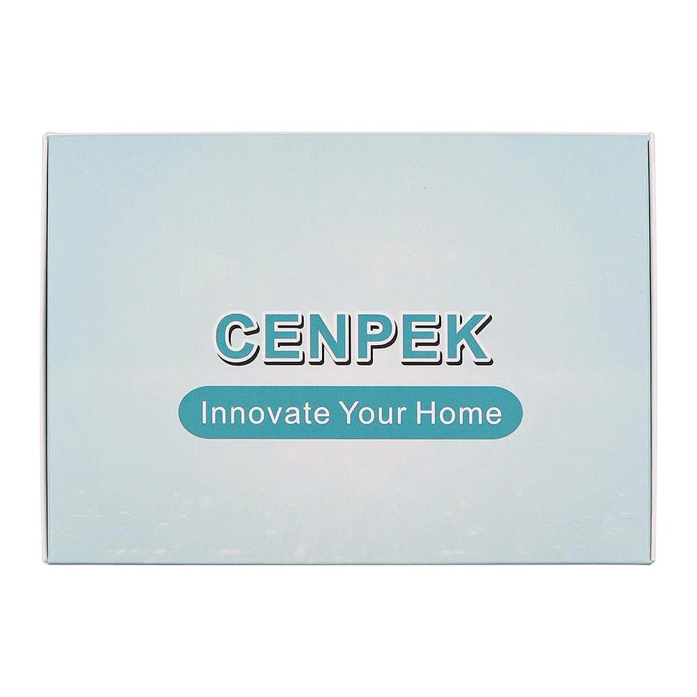 Термоклеевые Стразы Круглые Плоские 5760 шт Кристалл AB в Коробке для Хранения, фото №8