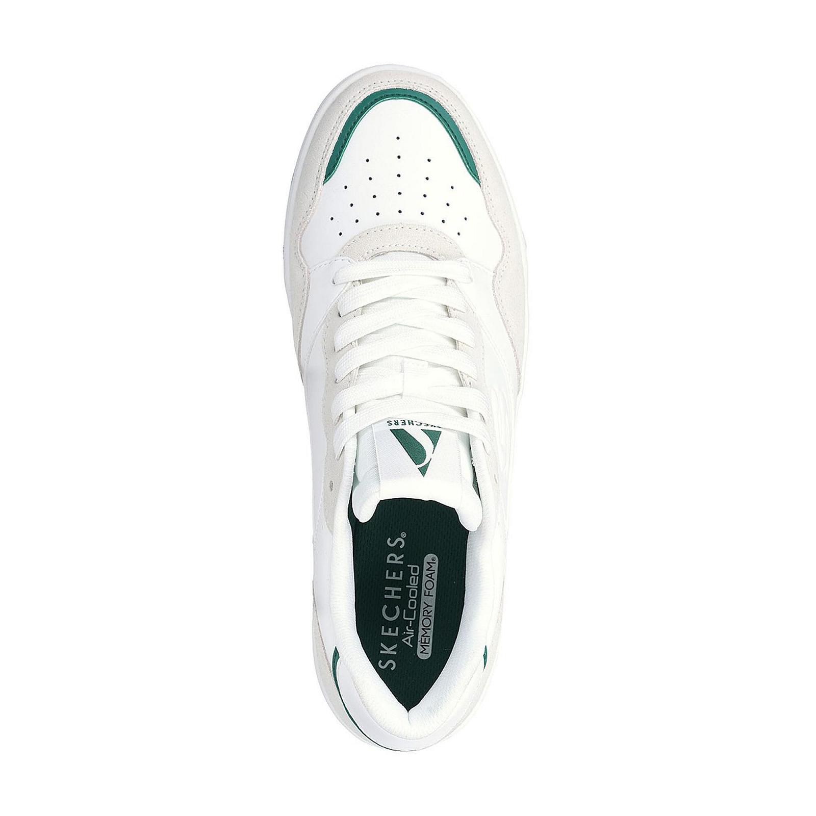 Кроссовки Skechers Koopa Volley Low Lifestyle Unisex, фото №2
