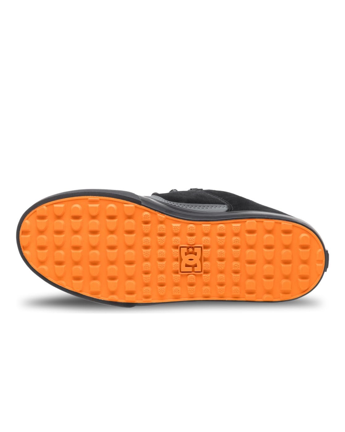 Кросівки DC Shoes Pure, фото №6 Кросівки DC Shoes Pure, фото №6