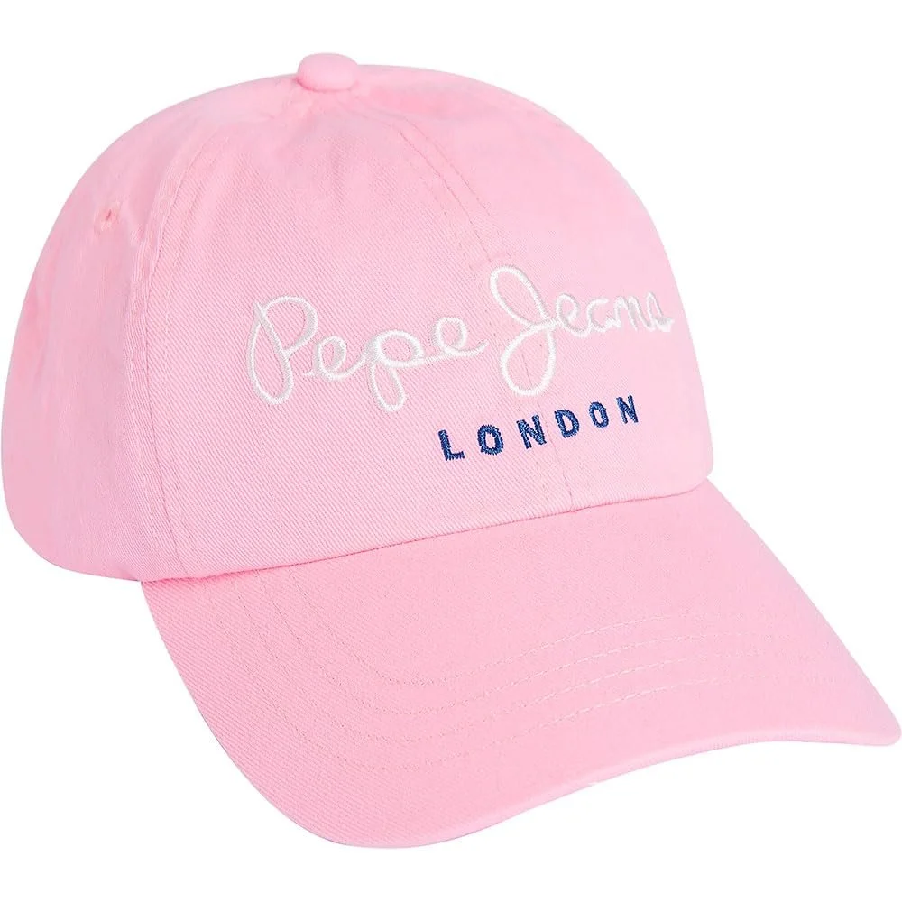 Кепка Pepe Jeans Noa G для девочек, фото №1