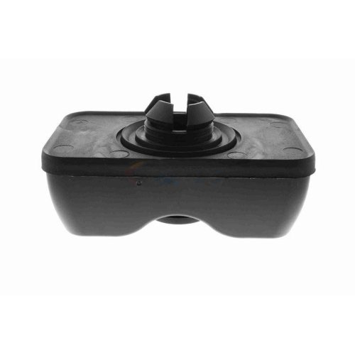 Опора для домкрата VAICO V30-2276 для MERCEDES-BENZ, фото №2