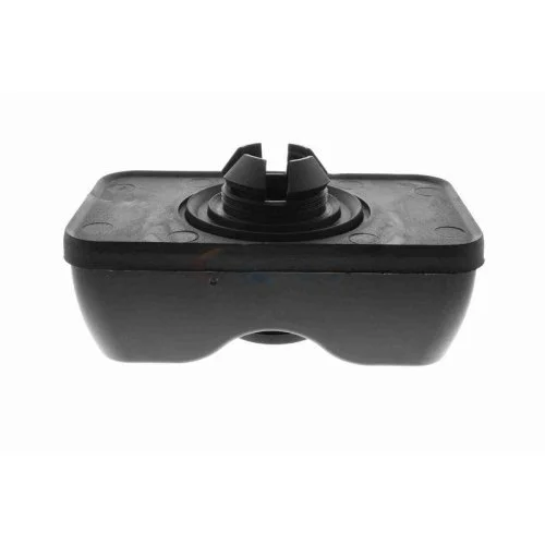 Опора для домкрата VAICO V30-2276 для MERCEDES-BENZ, фото №2