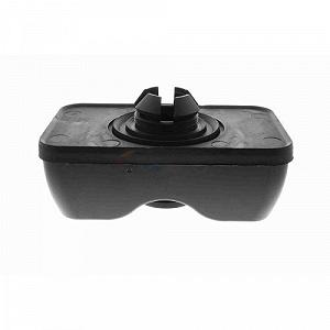 Опора для домкрата VAICO V30-2276 для MERCEDES-BENZ synthetic.ua - Фото 1