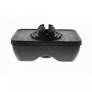 Опора для домкрата VAICO V30-2276 для MERCEDES-BENZ synthetic.ua - Фото 1