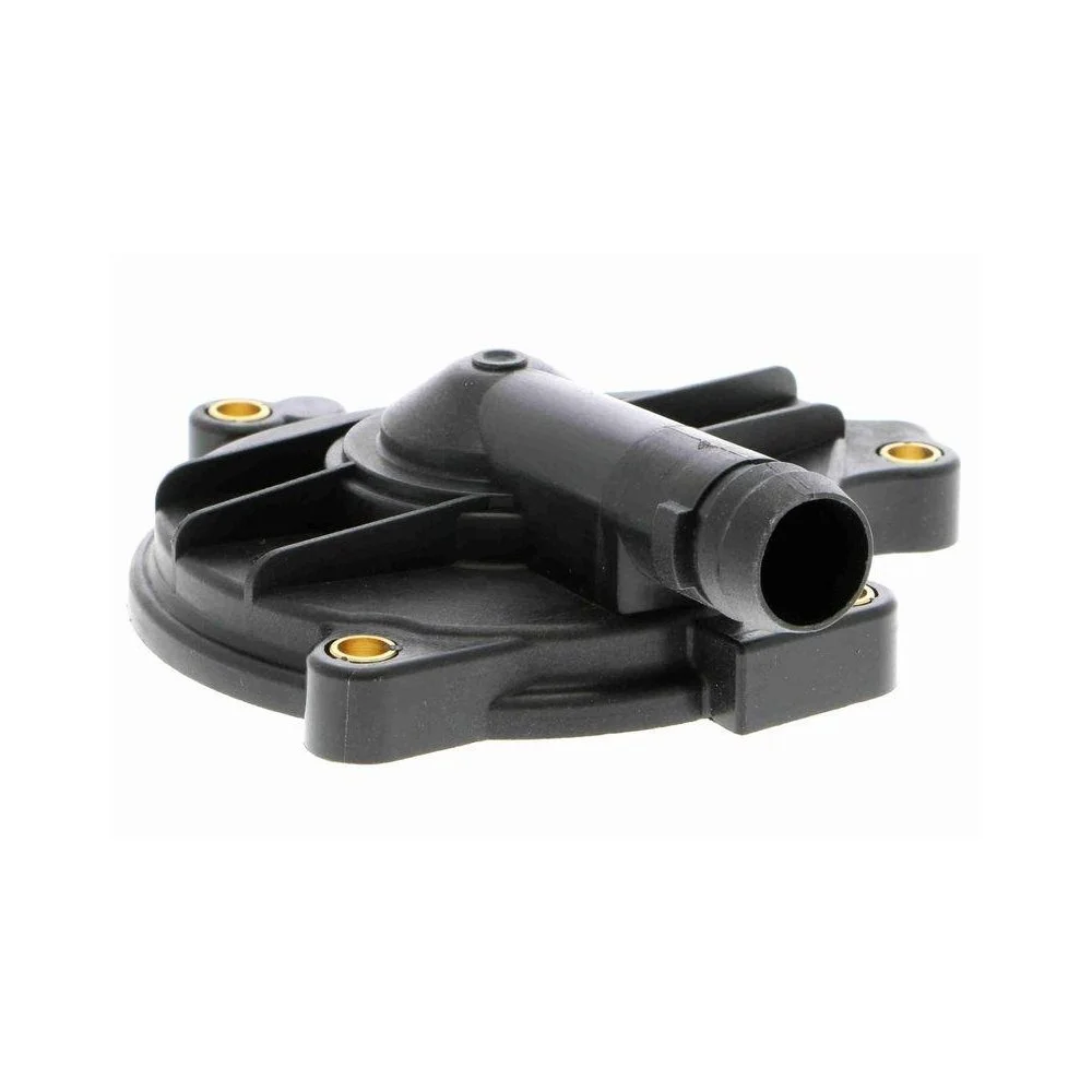 Масловіддільник, вентиляція картера VAICO V30-2656, фото №1