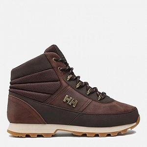 Черевики Helly Hansen Woodlands (10823 711) 42.5 - Фото 1