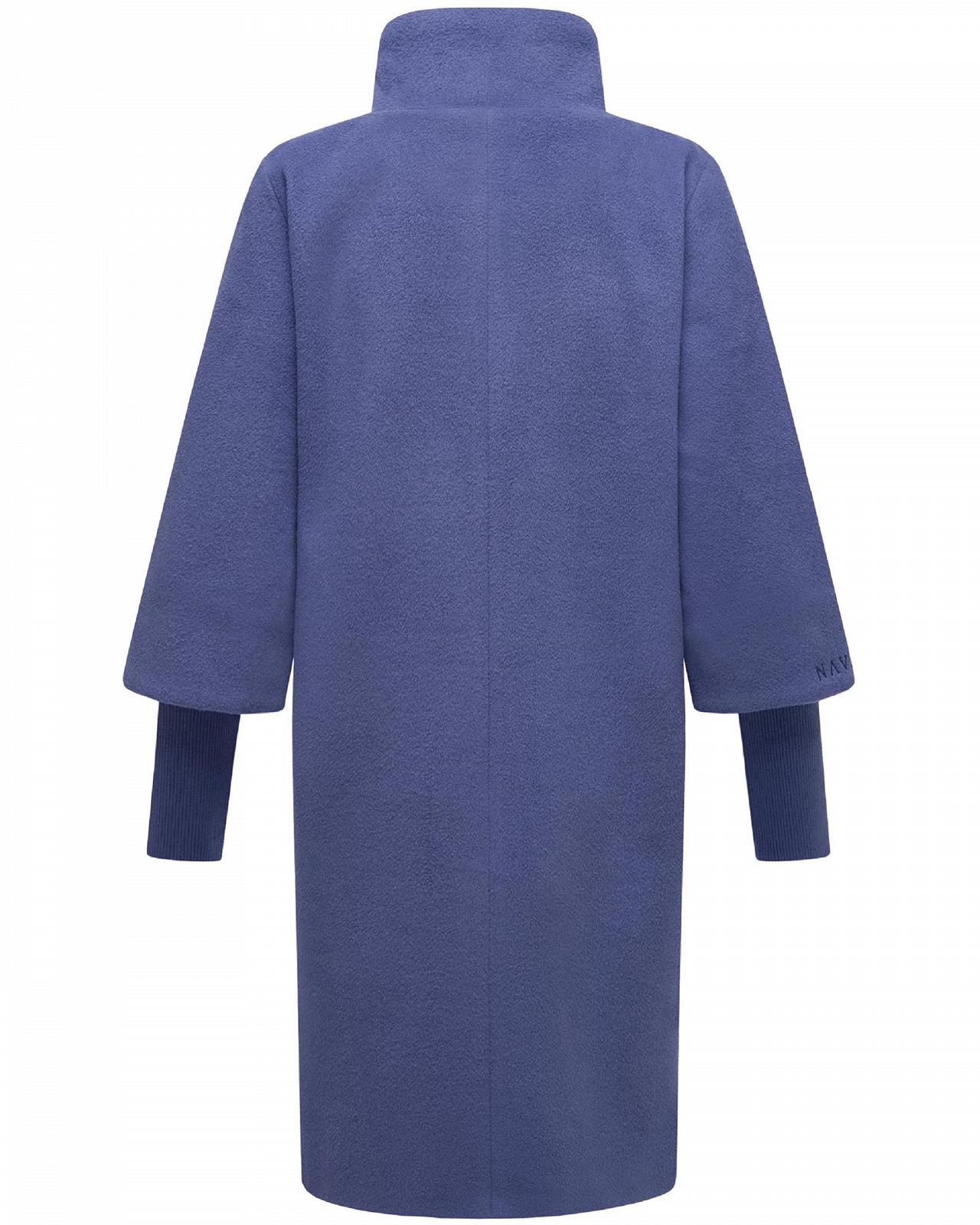 Тренч Navahoo Polar Blossom, фото №3