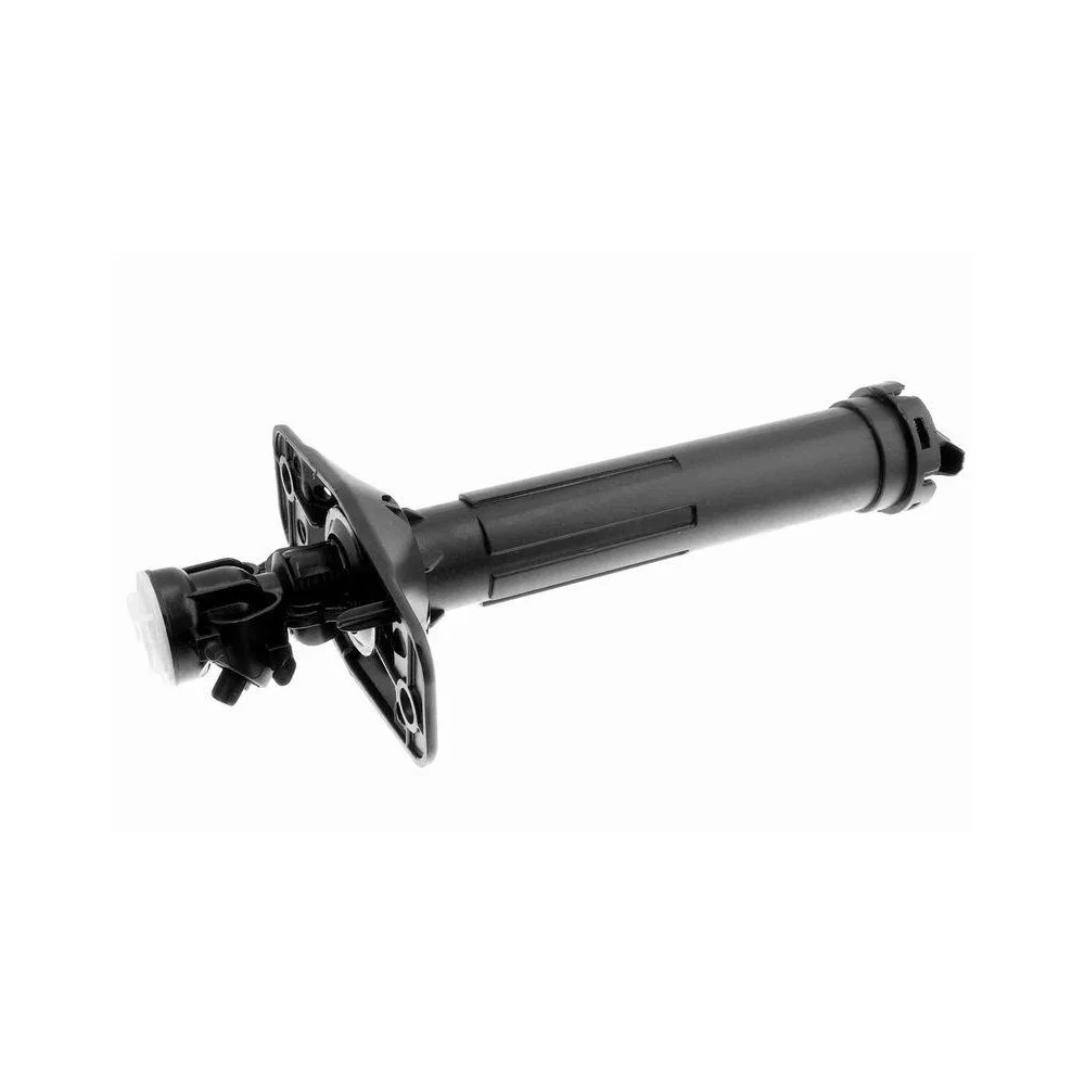 Форсунка омывателя фар VEMO V10-08-0486 Original VEMO Quality, фото №1