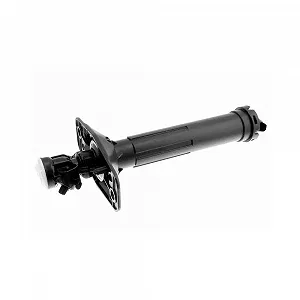 Форсунка омывателя фар VEMO V10-08-0486 Original VEMO Quality - Фото 1