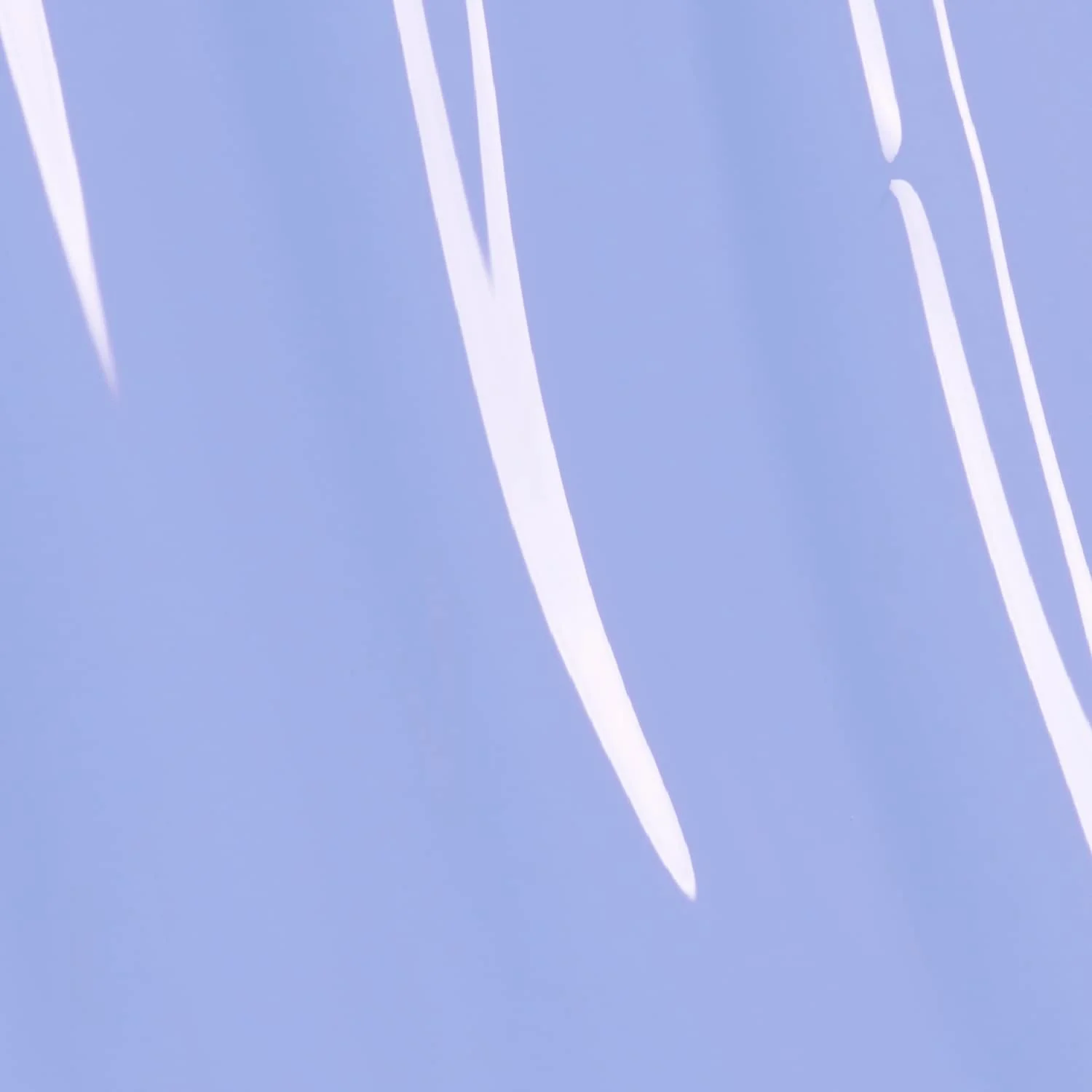 Гель-лак MyGel Snow Queen Набір 4 x 10 мл, фото №3