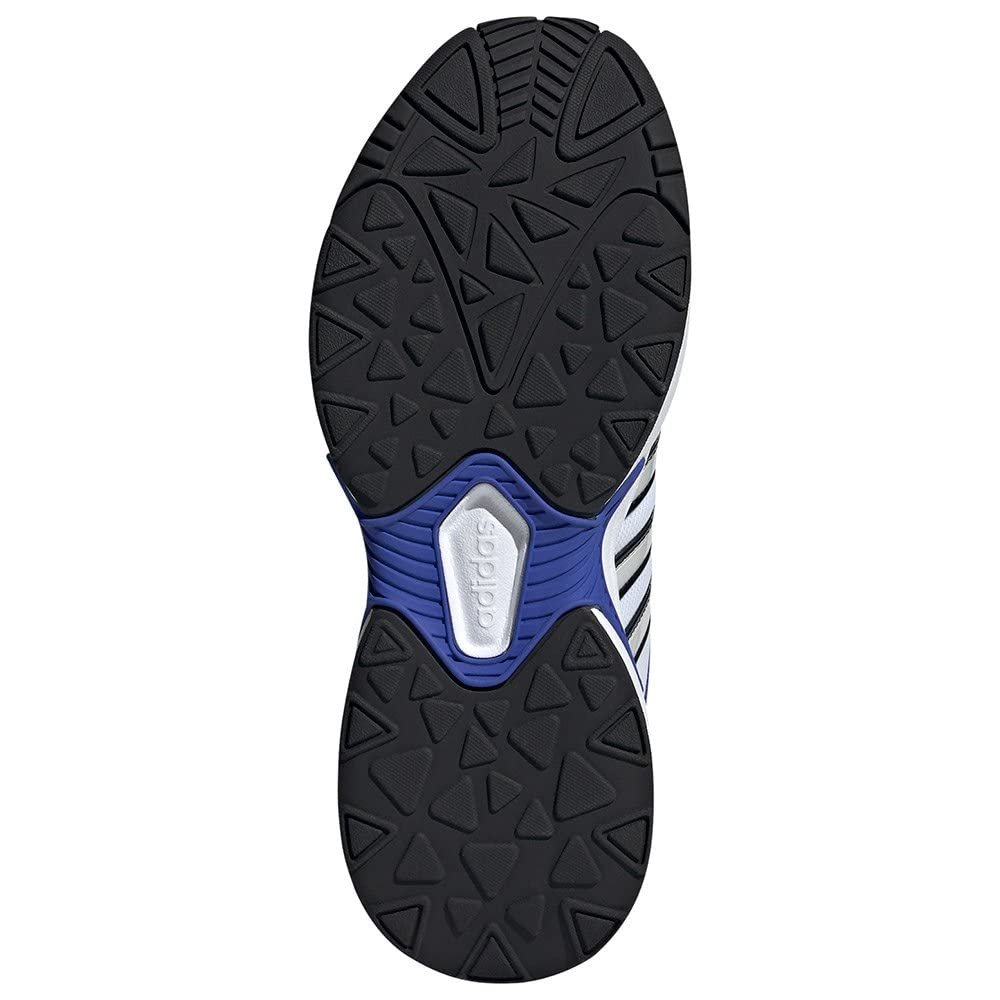 Кроссовки adidas Crazychaos Shadow 2.0 мужские, фото №2