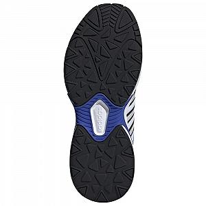 Кроссовки adidas Crazychaos Shadow 2.0 мужские synthetic.ua - Фото 1