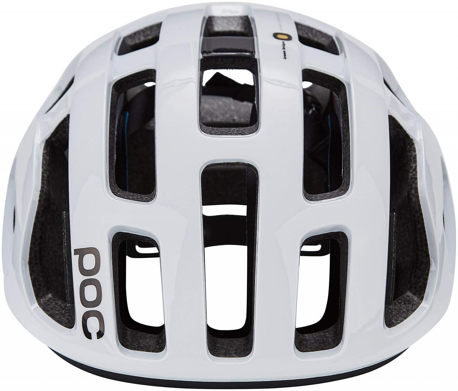 Шлем Велосипедный POC Octal X MIPS, фото №3
