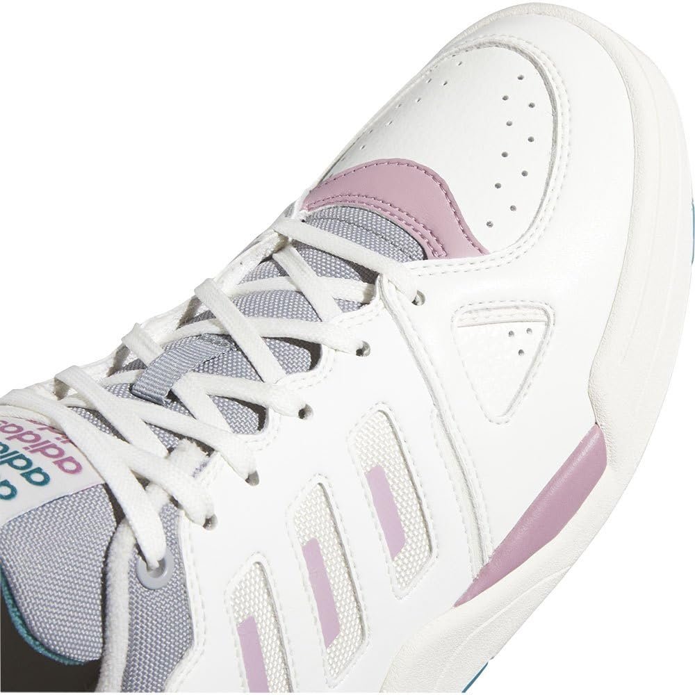 Кроссовки Adidas Midcity Low, фото №7 Кроссовки Adidas Midcity Low, фото №7